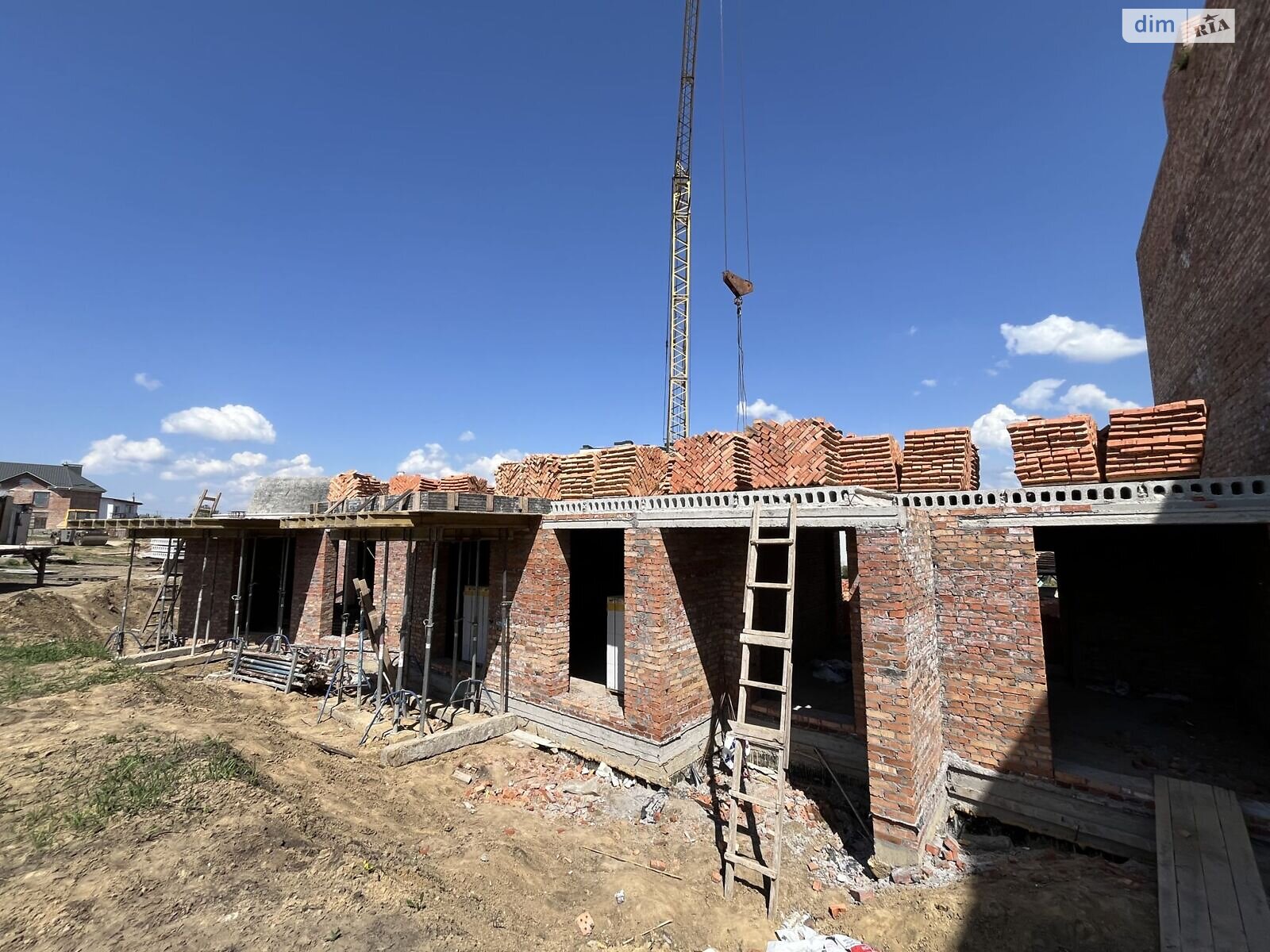 Продажа двухкомнатной квартиры в Хмельницком, на ул. 1-я Отрадная 1, фото 1 Продажа двухкомнатной квартиры в Хмельницком, на ул. 1-я Отрадная 1, фото 1