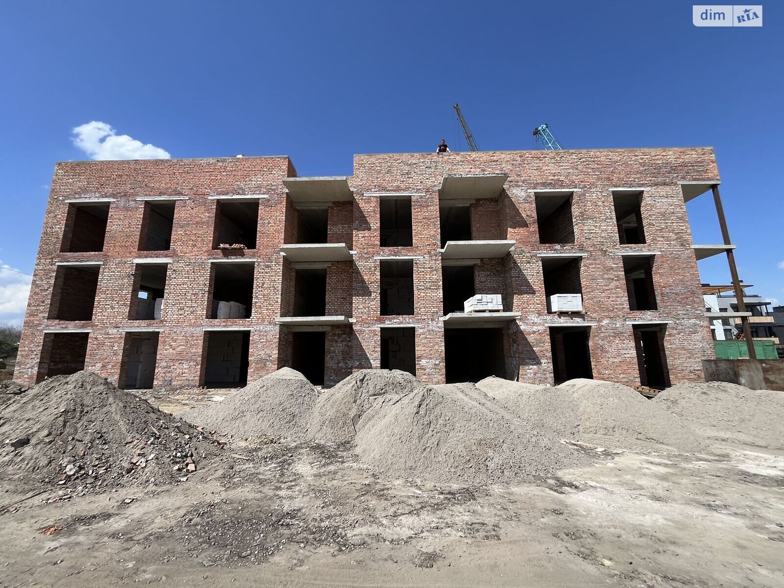 Продажа двухкомнатной квартиры в Хмельницком, на ул. 1-я Отрадная 1, фото 1 Продажа двухкомнатной квартиры в Хмельницком, на ул. 1-я Отрадная 1, фото 1