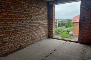 Продаж однокімнатної квартири в Хмельницькому, на вул. 1-а Отрадна, фото 2