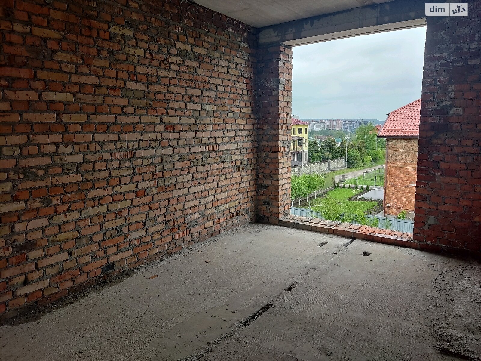 Продаж однокімнатної квартири в Хмельницькому, на вул. 1-а Отрадна, фото 1 Продаж однокімнатної квартири в Хмельницькому, на вул. 1-а Отрадна, фото 1