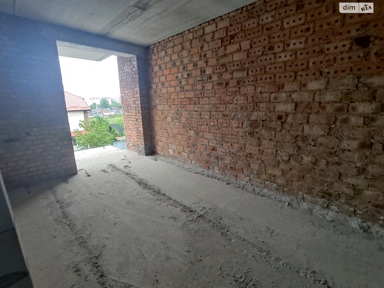 Продаж однокімнатної квартири в Хмельницькому, на вул. 1-а Отрадна, фото 1 Продаж однокімнатної квартири в Хмельницькому, на вул. 1-а Отрадна, фото 1