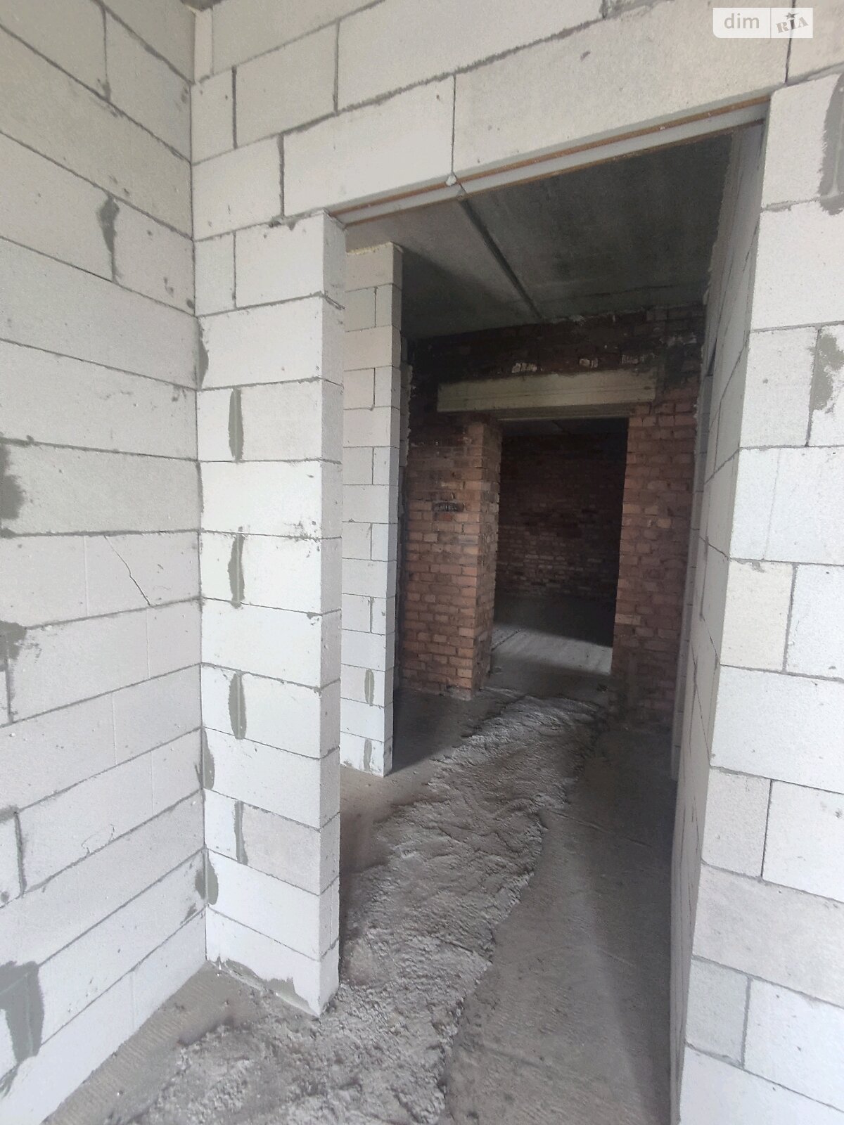 Продаж однокімнатної квартири в Хмельницькому, на вул. 1-а Отрадна, фото 1 Продаж однокімнатної квартири в Хмельницькому, на вул. 1-а Отрадна, фото 1