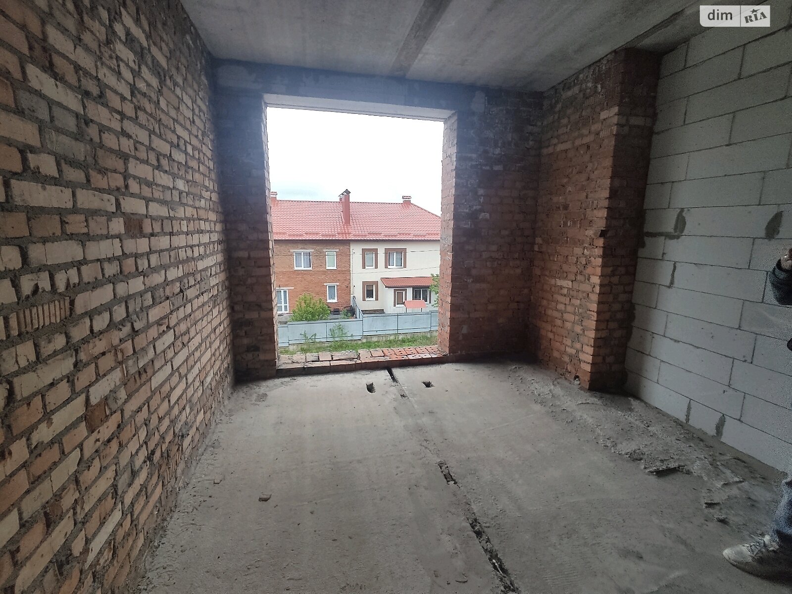 Продаж однокімнатної квартири в Хмельницькому, на вул. 1-а Отрадна, фото 1 Продаж однокімнатної квартири в Хмельницькому, на вул. 1-а Отрадна, фото 1