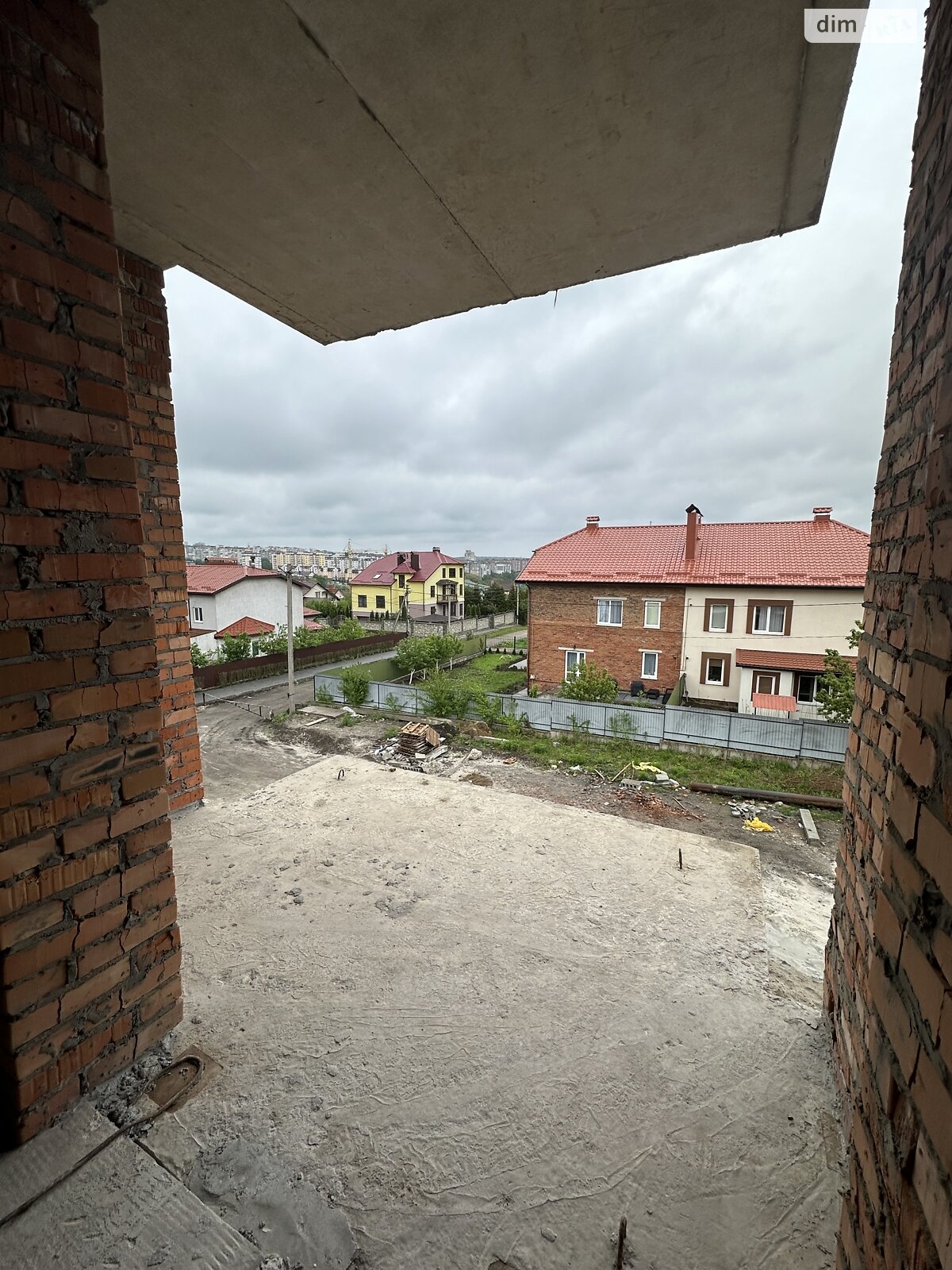 Продажа однокомнатной квартиры в Хмельницком, на ул. 1-я Отрадная, фото 1 Продажа однокомнатной квартиры в Хмельницком, на ул. 1-я Отрадная, фото 1