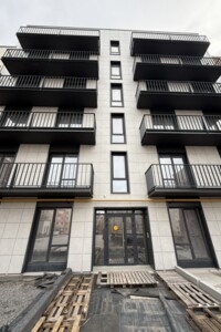 Продажа двухкомнатной квартиры в Хмельницком, на ул. 4-й проезд Ровный 12/1В, фото 2 Продажа двухкомнатной квартиры в Хмельницком, на ул. 4-й проезд Ровный 12/1В, фото 2