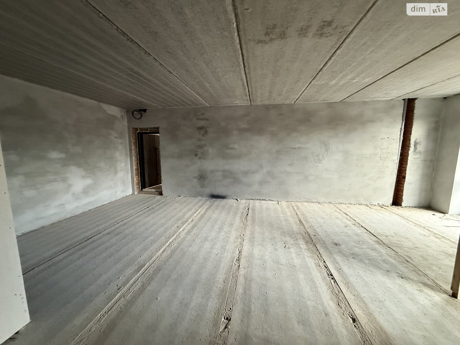 Продажа двухкомнатной квартиры в Хмельницком, на ул. 4-й проезд Ровный 12/1В, фото 1 Продажа двухкомнатной квартиры в Хмельницком, на ул. 4-й проезд Ровный 12/1В, фото 1