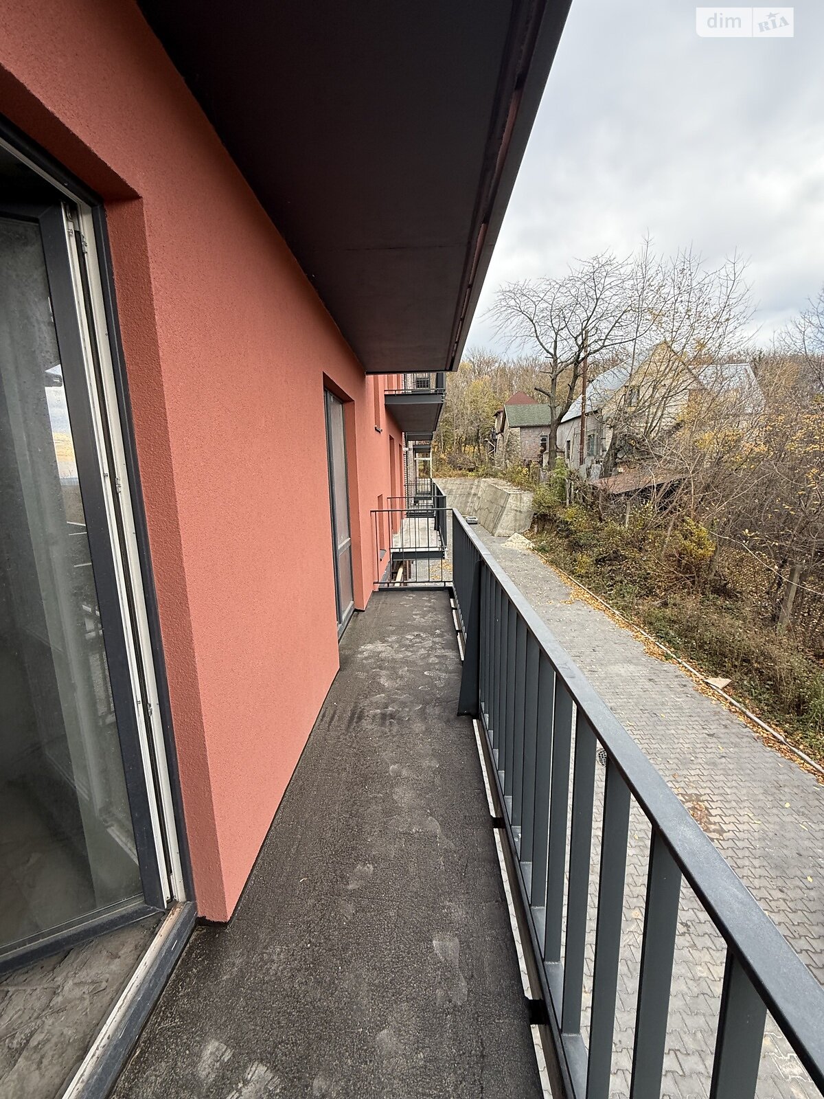 Продажа двухкомнатной квартиры в Хмельницком, на ул. 4-й проезд Ровный 12/1В, фото 1 Продажа двухкомнатной квартиры в Хмельницком, на ул. 4-й проезд Ровный 12/1В, фото 1