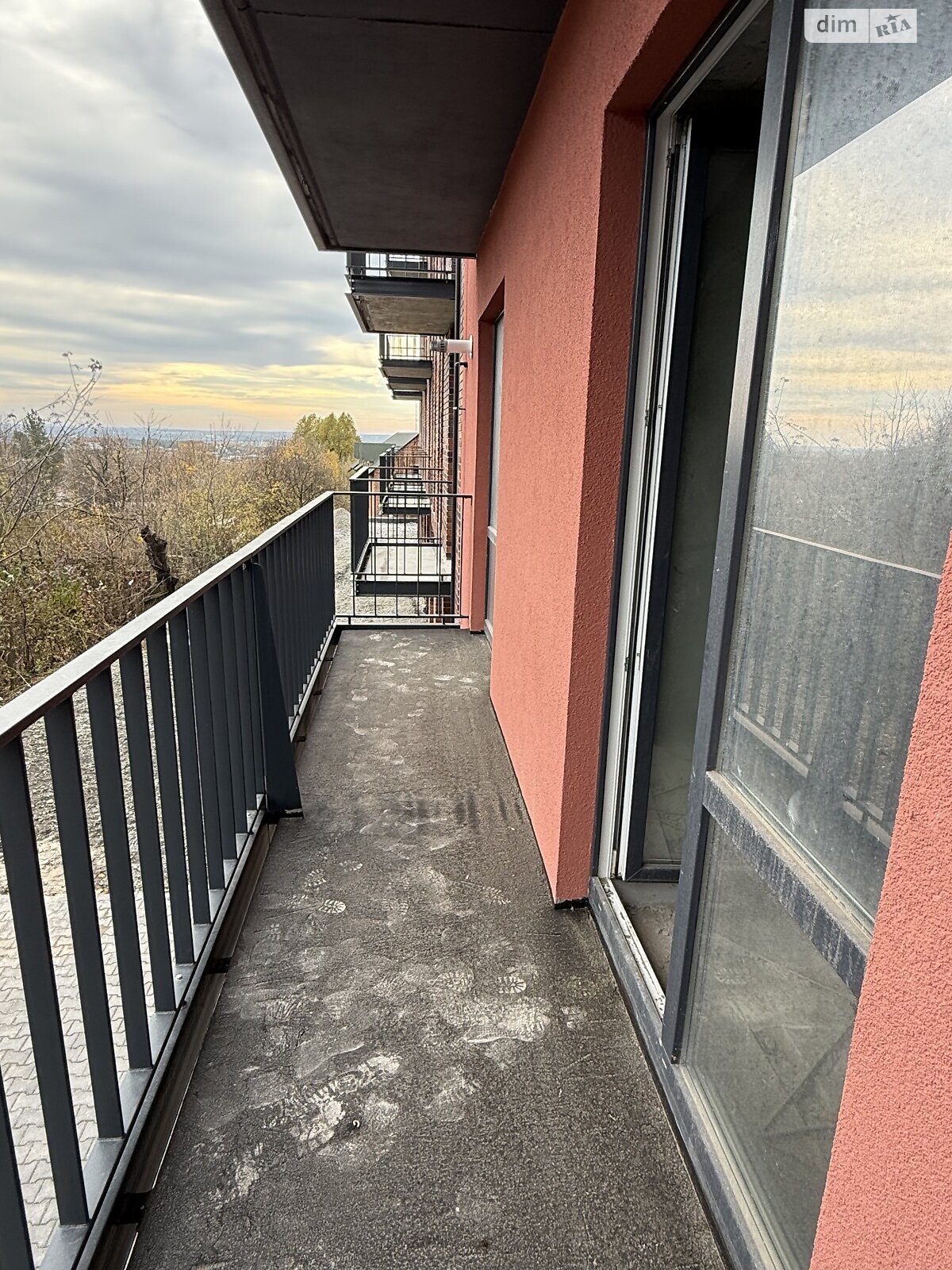 Продажа двухкомнатной квартиры в Хмельницком, на ул. 4-й проезд Ровный 12/1В, фото 1 Продажа двухкомнатной квартиры в Хмельницком, на ул. 4-й проезд Ровный 12/1В, фото 1