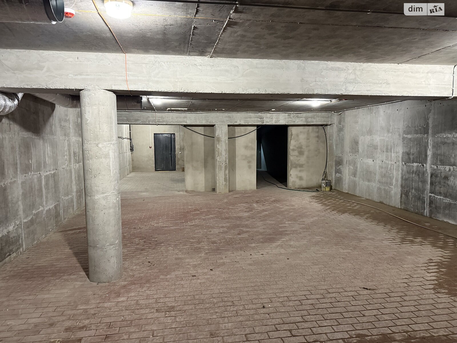 Продажа двухкомнатной квартиры в Хмельницком, на ул. 4-й проезд Ровный 12/1В, фото 1 Продажа двухкомнатной квартиры в Хмельницком, на ул. 4-й проезд Ровный 12/1В, фото 1