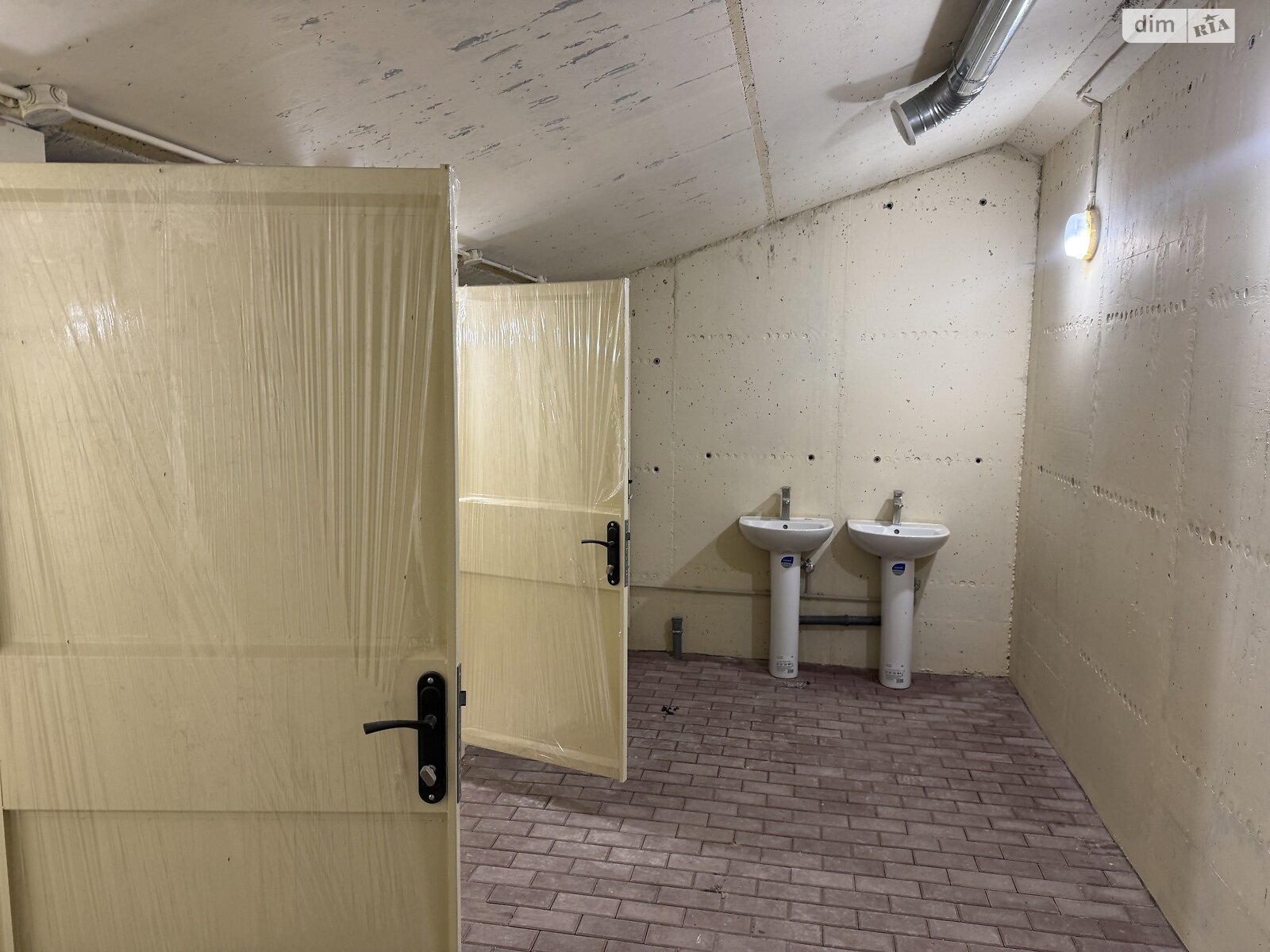 Продажа двухкомнатной квартиры в Хмельницком, на ул. 4-й проезд Ровный 12/1В, фото 1 Продажа двухкомнатной квартиры в Хмельницком, на ул. 4-й проезд Ровный 12/1В, фото 1