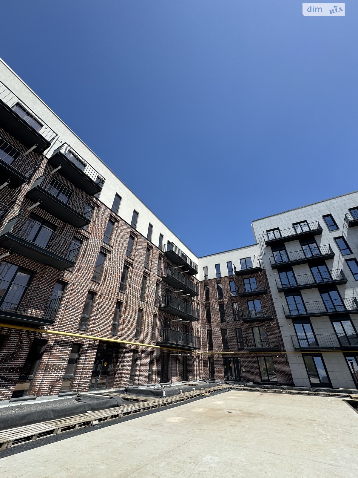 Продажа двухкомнатной квартиры в Хмельницком, на ул. Лесогриневецкая 12/1В, фото 1 Продажа двухкомнатной квартиры в Хмельницком, на ул. Лесогриневецкая 12/1В, фото 1