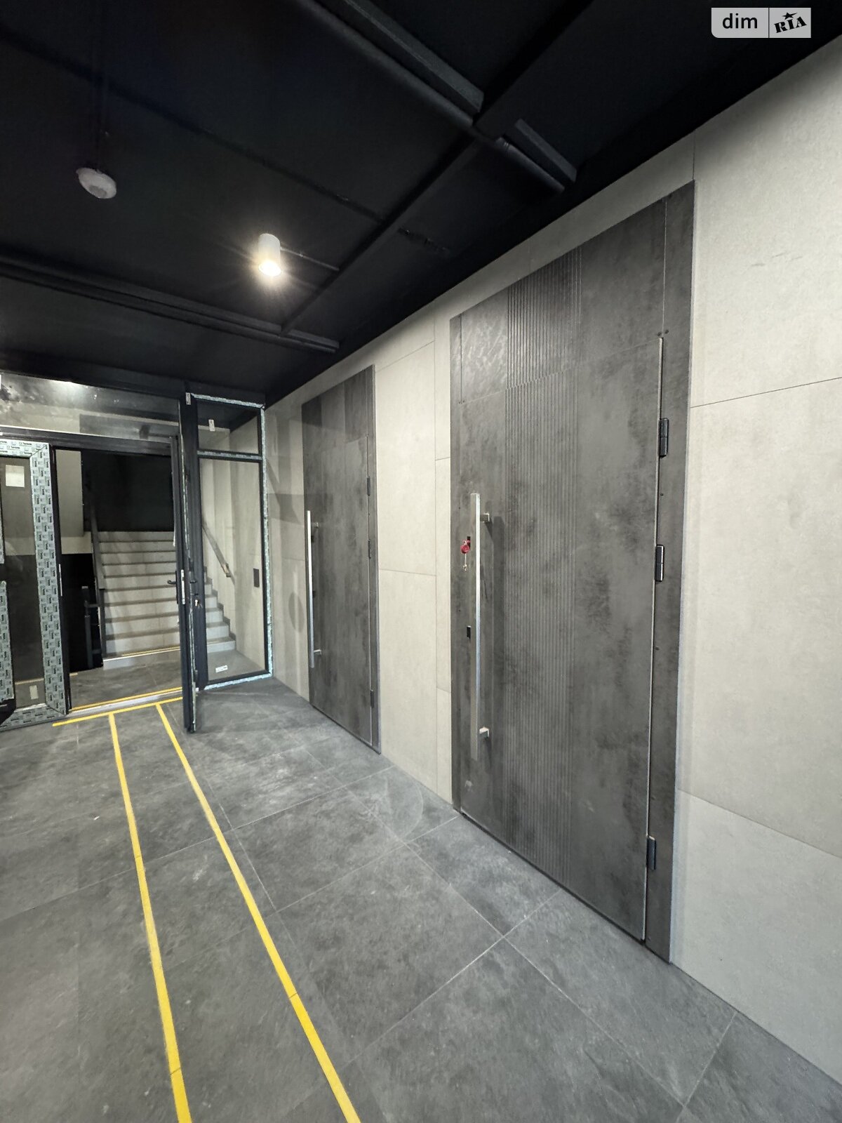 Продажа двухкомнатной квартиры в Хмельницком, на ул. Лесогриневецкая 12/1В, фото 1 Продажа двухкомнатной квартиры в Хмельницком, на ул. Лесогриневецкая 12/1В, фото 1