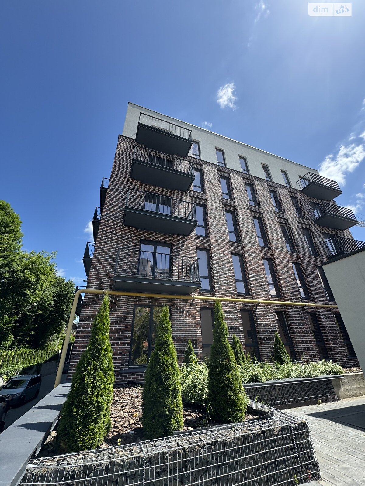 Продажа двухкомнатной квартиры в Хмельницком, на ул. Лесогриневецкая 12/1В, фото 1 Продажа двухкомнатной квартиры в Хмельницком, на ул. Лесогриневецкая 12/1В, фото 1