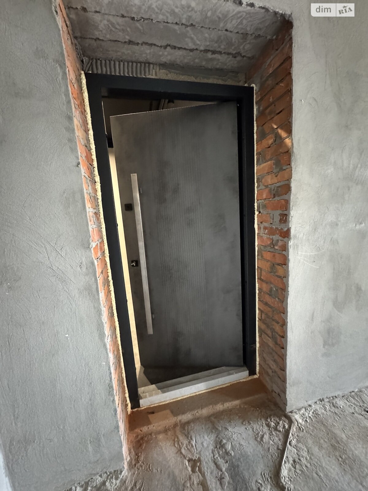 Продажа двухкомнатной квартиры в Хмельницком, на ул. Лесогриневецкая 12/1В, фото 1 Продажа двухкомнатной квартиры в Хмельницком, на ул. Лесогриневецкая 12/1В, фото 1