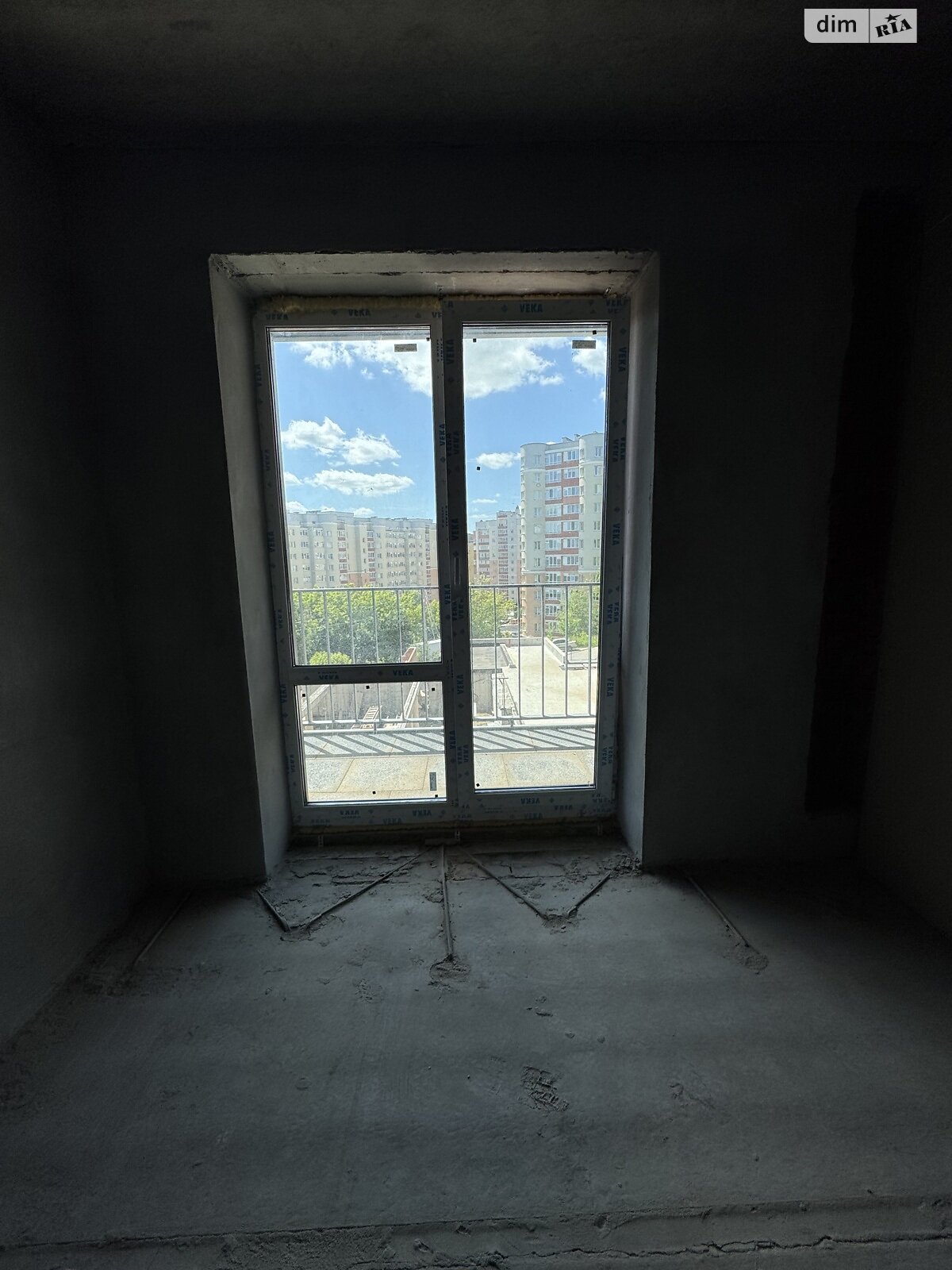 Продажа двухкомнатной квартиры в Хмельницком, на ул. Лесогриневецкая 12/1В, фото 1 Продажа двухкомнатной квартиры в Хмельницком, на ул. Лесогриневецкая 12/1В, фото 1