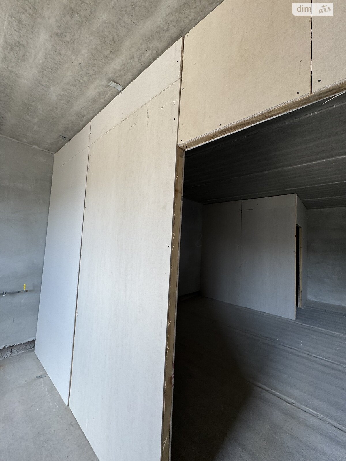 Продажа двухкомнатной квартиры в Хмельницком, на ул. Лесогриневецкая 12/1В, фото 1 Продажа двухкомнатной квартиры в Хмельницком, на ул. Лесогриневецкая 12/1В, фото 1