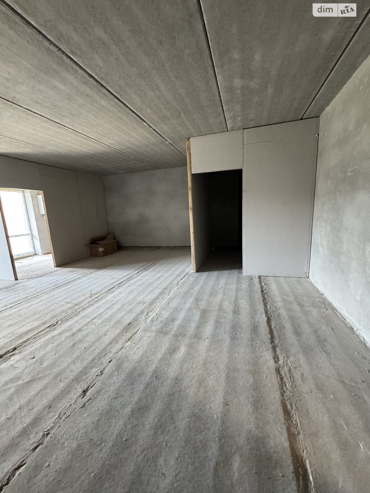 Продажа двухкомнатной квартиры в Хмельницком, на ул. Лесогриневецкая 12/1В, фото 1 Продажа двухкомнатной квартиры в Хмельницком, на ул. Лесогриневецкая 12/1В, фото 1