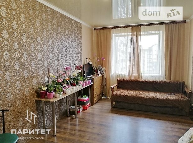 Продажа однокомнатной квартиры в Хмельницком, на 2-й Вінницький провулок район Автовокзал №1 фото 1 Продажа однокомнатной квартиры в Хмельницком, на 2-й Вінницький провулок район Автовокзал №1 фото 1