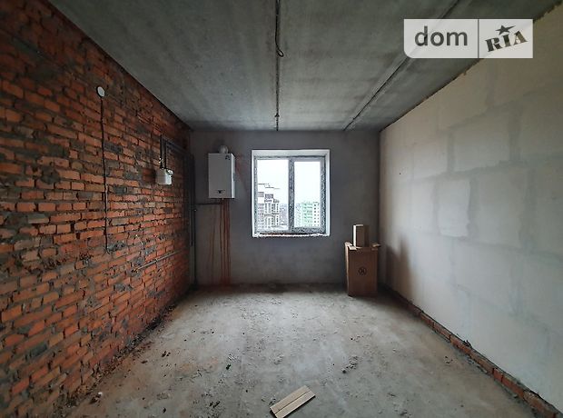 Продажа двухкомнатной квартиры в Хмельницком, на ул. Трудовая район Автовокзал №1 фото 1 Продажа двухкомнатной квартиры в Хмельницком, на ул. Трудовая район Автовокзал №1 фото 1
