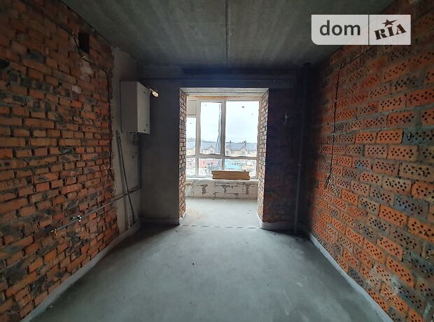 Продажа однокомнатной квартиры в Хмельницком, на ул. Трудовая 5/2-Б район Автовокзал №1 фото 1 Продажа однокомнатной квартиры в Хмельницком, на ул. Трудовая 5/2-Б район Автовокзал №1 фото 1