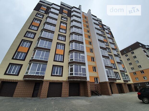 Продажа однокомнатной квартиры в Хмельницком, на ул. Трудовая район Автовокзал №1 фото 1 Продажа однокомнатной квартиры в Хмельницком, на ул. Трудовая район Автовокзал №1 фото 1