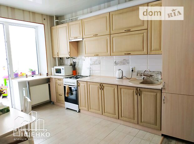 Продажа двухкомнатной квартиры в Хмельницком, на ул. Трудовая 5г район Автовокзал №1 фото 1 Продажа двухкомнатной квартиры в Хмельницком, на ул. Трудовая 5г район Автовокзал №1 фото 1