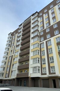 Продаж двокімнатної квартири в Хмельницькому, на вул. Трудова, район Автовокзал №1 фото 2