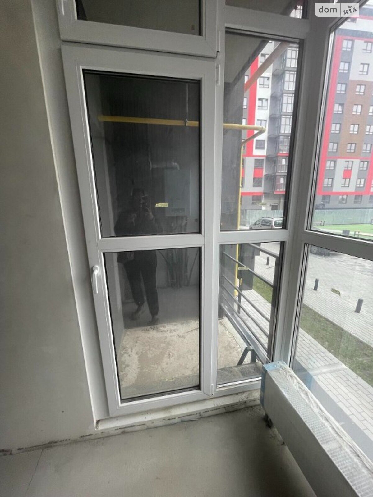 Продажа однокомнатной квартиры в Хмельницком, на ул. Винницкая, район Автовокзал №1 фото 1 Продажа однокомнатной квартиры в Хмельницком, на ул. Винницкая, район Автовокзал №1 фото 1