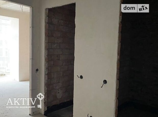 Продаж двокімнатної квартири в Хмельницькому, на вул. Вінницька 1/3, район Автовокзал №1 фото 1 Продаж двокімнатної квартири в Хмельницькому, на вул. Вінницька 1/3, район Автовокзал №1 фото 1