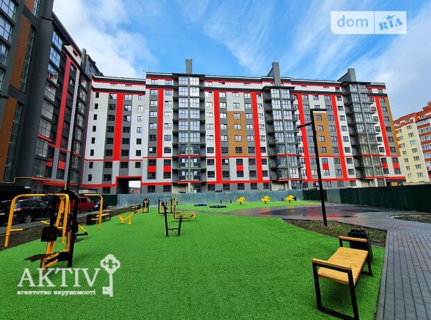 Продаж двокімнатної квартири в Хмельницькому, на вул. Вінницька 1/3, район Автовокзал №1 фото 1 Продаж двокімнатної квартири в Хмельницькому, на вул. Вінницька 1/3, район Автовокзал №1 фото 1