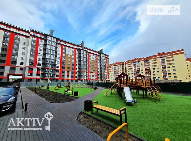 Продаж двокімнатної квартири в Хмельницькому, на вул. Вінницька 1/3, район Автовокзал №1 фото 1 Продаж двокімнатної квартири в Хмельницькому, на вул. Вінницька 1/3, район Автовокзал №1 фото 1