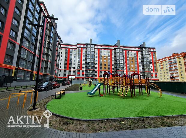 Продаж двокімнатної квартири в Хмельницькому, на вул. Вінницька 1/3, район Автовокзал №1 фото 1 Продаж двокімнатної квартири в Хмельницькому, на вул. Вінницька 1/3, район Автовокзал №1 фото 1