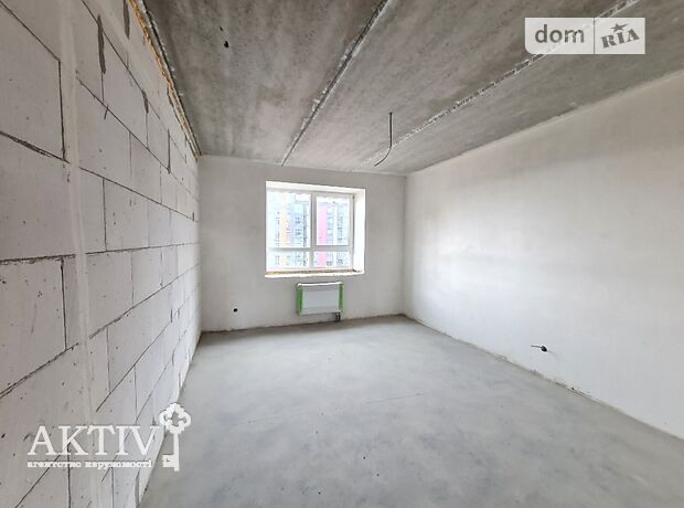Продаж двокімнатної квартири в Хмельницькому, на вул. Вінницька 1/3, район Автовокзал №1 фото 1 Продаж двокімнатної квартири в Хмельницькому, на вул. Вінницька 1/3, район Автовокзал №1 фото 1