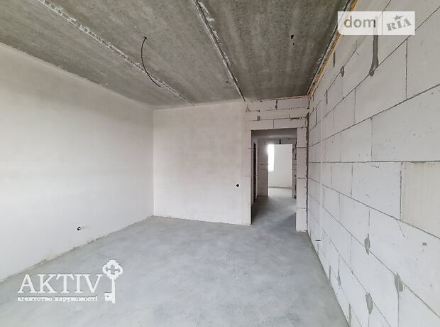Продаж двокімнатної квартири в Хмельницькому, на вул. Вінницька 1/3, район Автовокзал №1 фото 1 Продаж двокімнатної квартири в Хмельницькому, на вул. Вінницька 1/3, район Автовокзал №1 фото 1