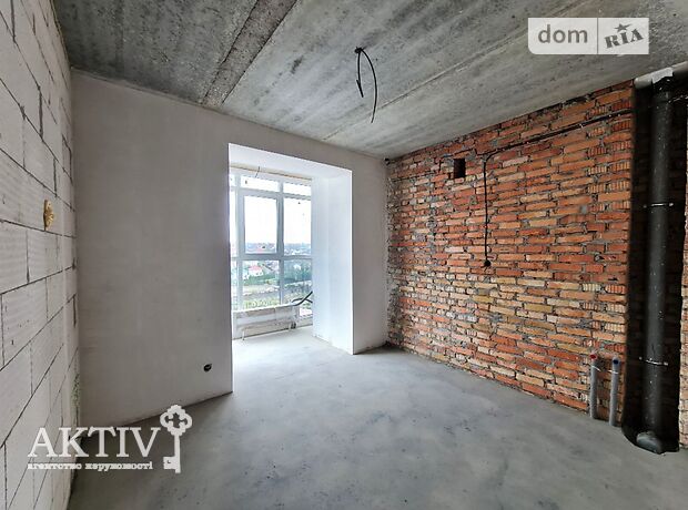 Продаж двокімнатної квартири в Хмельницькому, на вул. Вінницька 1/3, район Автовокзал №1 фото 1 Продаж двокімнатної квартири в Хмельницькому, на вул. Вінницька 1/3, район Автовокзал №1 фото 1