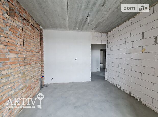 Продаж двокімнатної квартири в Хмельницькому, на вул. Вінницька 1/3, район Автовокзал №1 фото 1 Продаж двокімнатної квартири в Хмельницькому, на вул. Вінницька 1/3, район Автовокзал №1 фото 1