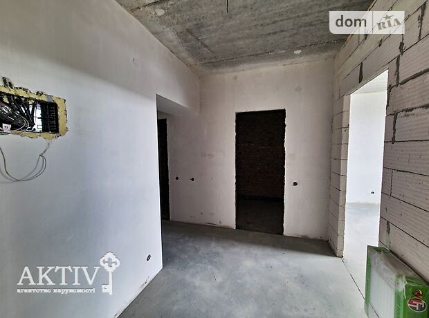 Продаж двокімнатної квартири в Хмельницькому, на вул. Вінницька 1/3, район Автовокзал №1 фото 1 Продаж двокімнатної квартири в Хмельницькому, на вул. Вінницька 1/3, район Автовокзал №1 фото 1