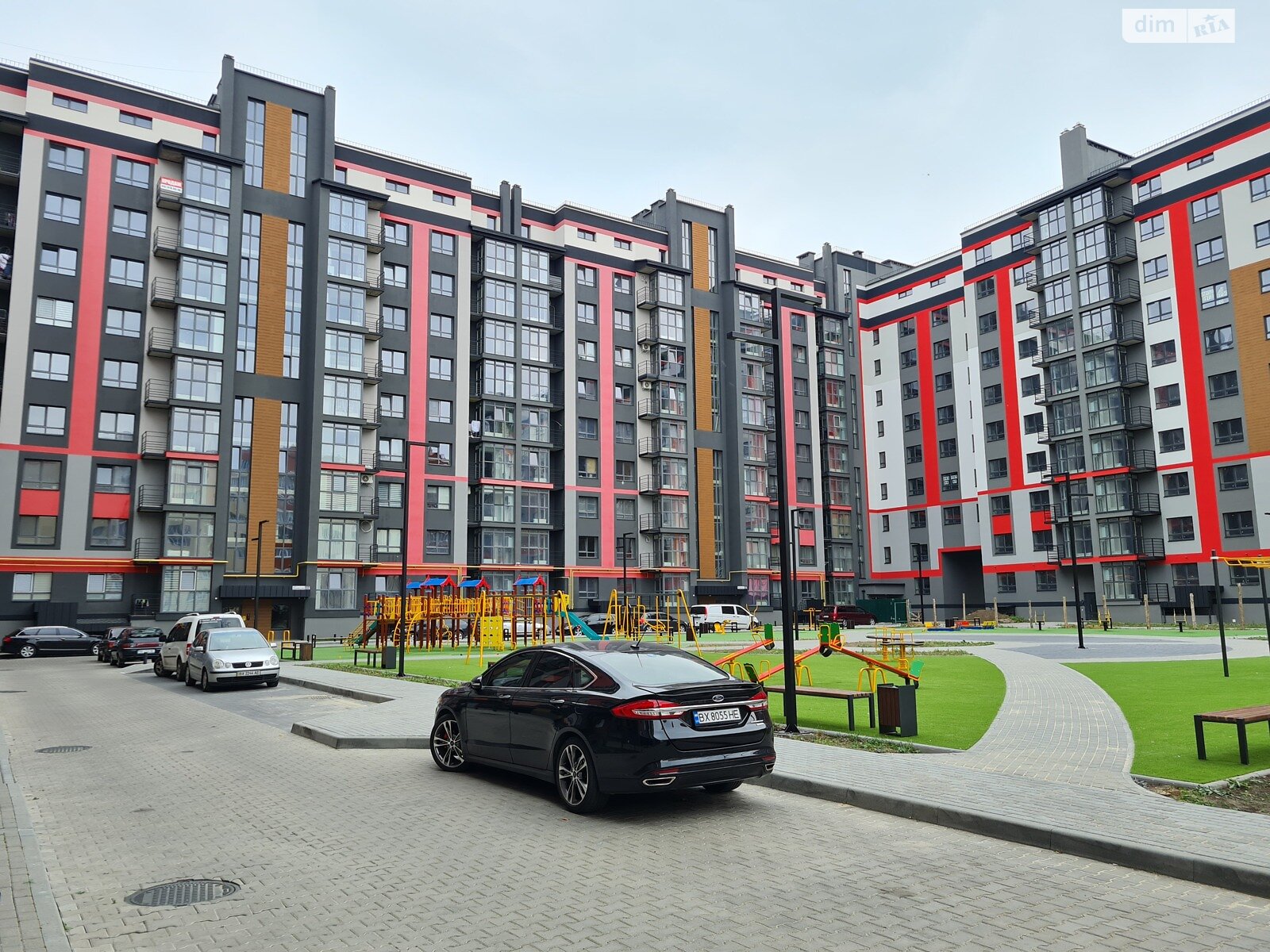 Продажа трехкомнатной квартиры в Хмельницком, на ул. Винницкая, район Автовокзал №1 фото 1