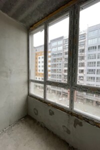 Продаж однокімнатної квартири в Хмельницькому, на вул. Вінницька, район Автовокзал №1 фото 2