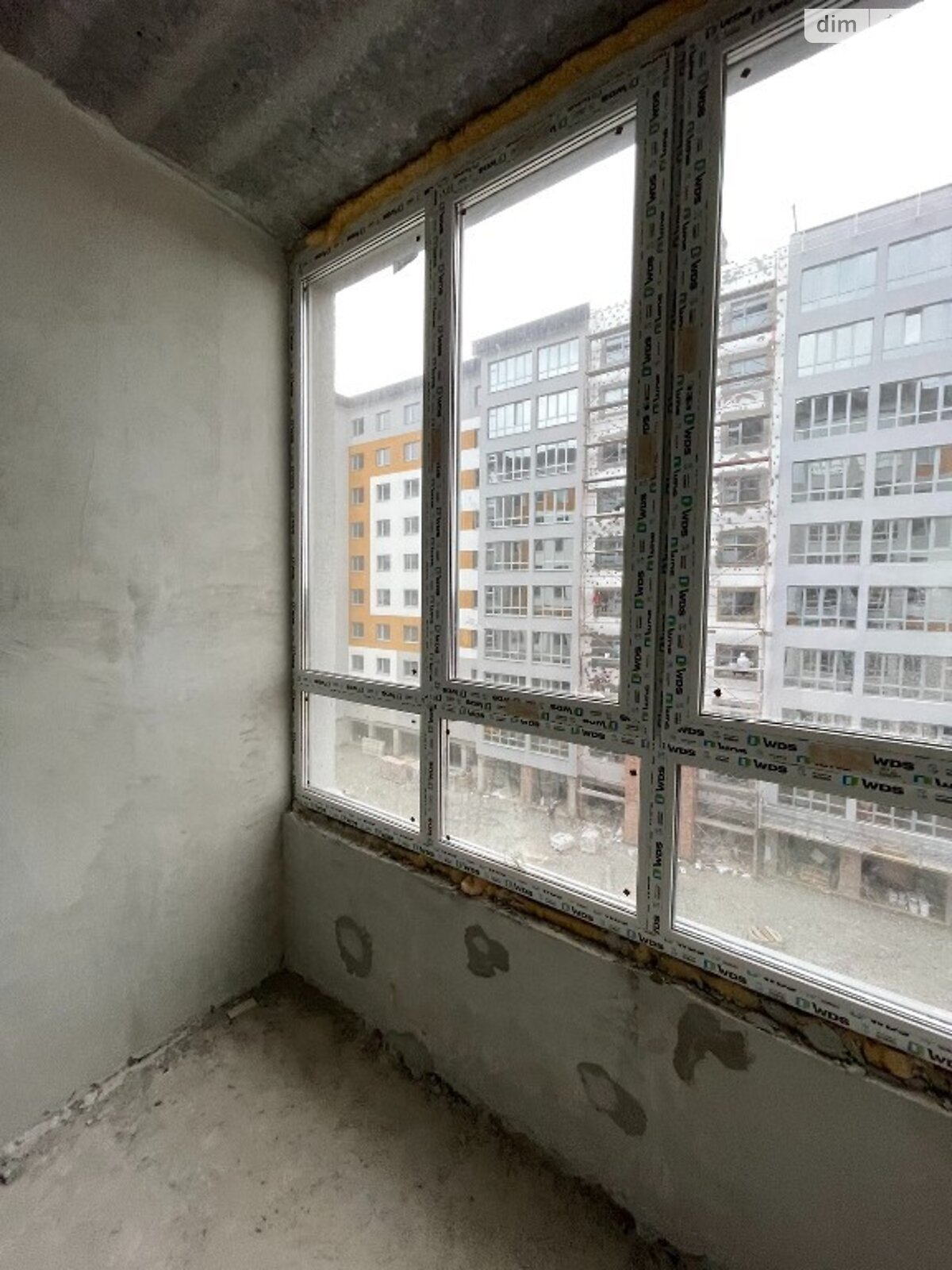 Продажа однокомнатной квартиры в Хмельницком, на ул. Винницкая, район Автовокзал №1 фото 1 Продажа однокомнатной квартиры в Хмельницком, на ул. Винницкая, район Автовокзал №1 фото 1