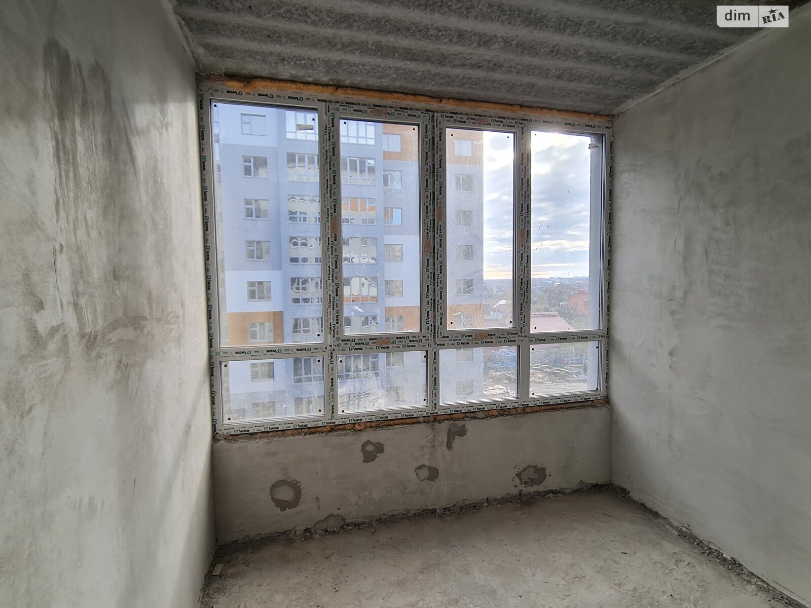 Продажа однокомнатной квартиры в Хмельницком, на ул. Винницкая, район Автовокзал №1 фото 1 Продажа однокомнатной квартиры в Хмельницком, на ул. Винницкая, район Автовокзал №1 фото 1