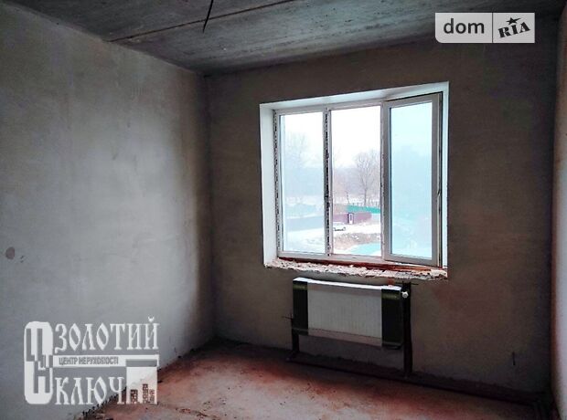 Продажа двухкомнатной квартиры в Хмельницком, на Вінницький 1-й провулок 9, кв. 12, район Автовокзал №1 фото 1 Продажа двухкомнатной квартиры в Хмельницком, на Вінницький 1-й провулок 9, кв. 12, район Автовокзал №1 фото 1