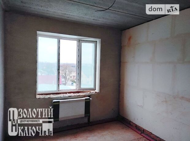 Продажа двухкомнатной квартиры в Хмельницком, на Вінницький 1-й провулок 9, кв. 12, район Автовокзал №1 фото 1 Продажа двухкомнатной квартиры в Хмельницком, на Вінницький 1-й провулок 9, кв. 12, район Автовокзал №1 фото 1
