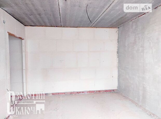 Продажа двухкомнатной квартиры в Хмельницком, на Вінницький 1-й провулок 9, кв. 12, район Автовокзал №1 фото 1 Продажа двухкомнатной квартиры в Хмельницком, на Вінницький 1-й провулок 9, кв. 12, район Автовокзал №1 фото 1