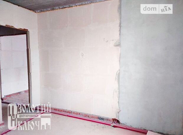 Продажа двухкомнатной квартиры в Хмельницком, на Вінницький 1-й провулок 9, кв. 12, район Автовокзал №1 фото 1 Продажа двухкомнатной квартиры в Хмельницком, на Вінницький 1-й провулок 9, кв. 12, район Автовокзал №1 фото 1