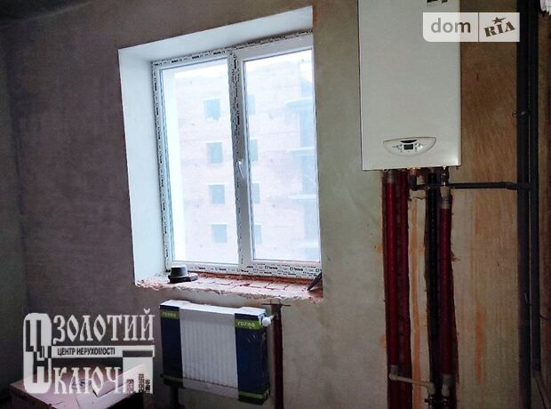 Продажа двухкомнатной квартиры в Хмельницком, на Вінницький 1-й провулок 9, кв. 12, район Автовокзал №1 фото 1 Продажа двухкомнатной квартиры в Хмельницком, на Вінницький 1-й провулок 9, кв. 12, район Автовокзал №1 фото 1