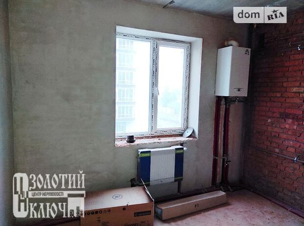 Продажа двухкомнатной квартиры в Хмельницком, на Вінницький 1-й провулок 9, кв. 12, район Автовокзал №1 фото 1 Продажа двухкомнатной квартиры в Хмельницком, на Вінницький 1-й провулок 9, кв. 12, район Автовокзал №1 фото 1