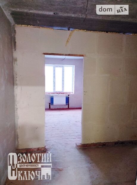 Продажа двухкомнатной квартиры в Хмельницком, на Вінницький 1-й провулок 9, кв. 12, район Автовокзал №1 фото 1 Продажа двухкомнатной квартиры в Хмельницком, на Вінницький 1-й провулок 9, кв. 12, район Автовокзал №1 фото 1