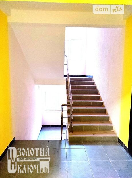 Продажа двухкомнатной квартиры в Хмельницком, на Вінницький 1-й провулок 9, кв. 12, район Автовокзал №1 фото 1 Продажа двухкомнатной квартиры в Хмельницком, на Вінницький 1-й провулок 9, кв. 12, район Автовокзал №1 фото 1