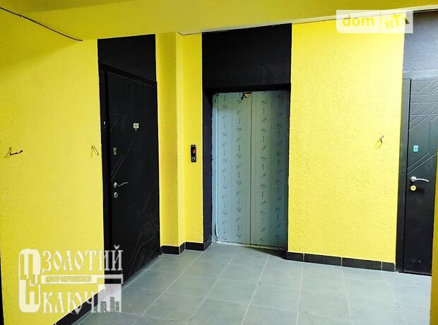 Продажа двухкомнатной квартиры в Хмельницком, на Вінницький 1-й провулок 9, кв. 12, район Автовокзал №1 фото 1 Продажа двухкомнатной квартиры в Хмельницком, на Вінницький 1-й провулок 9, кв. 12, район Автовокзал №1 фото 1
